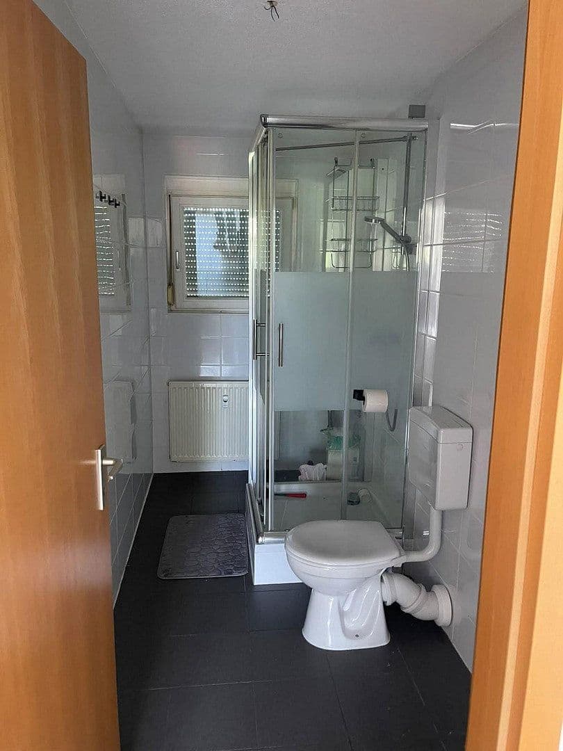 Prenájom bytu 2-izbový 50 m², Trögelsbach 10, Altensteig, Bádensko-Wurttembersko Prenájom bytu 2-izbový 50 m², Trögelsbach 10, Altensteig, Bádensko-Wurttembersko