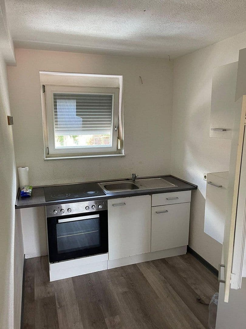 Prenájom bytu 2-izbový 50 m², Trögelsbach 10, Altensteig, Bádensko-Wurttembersko Prenájom bytu 2-izbový 50 m², Trögelsbach 10, Altensteig, Bádensko-Wurttembersko