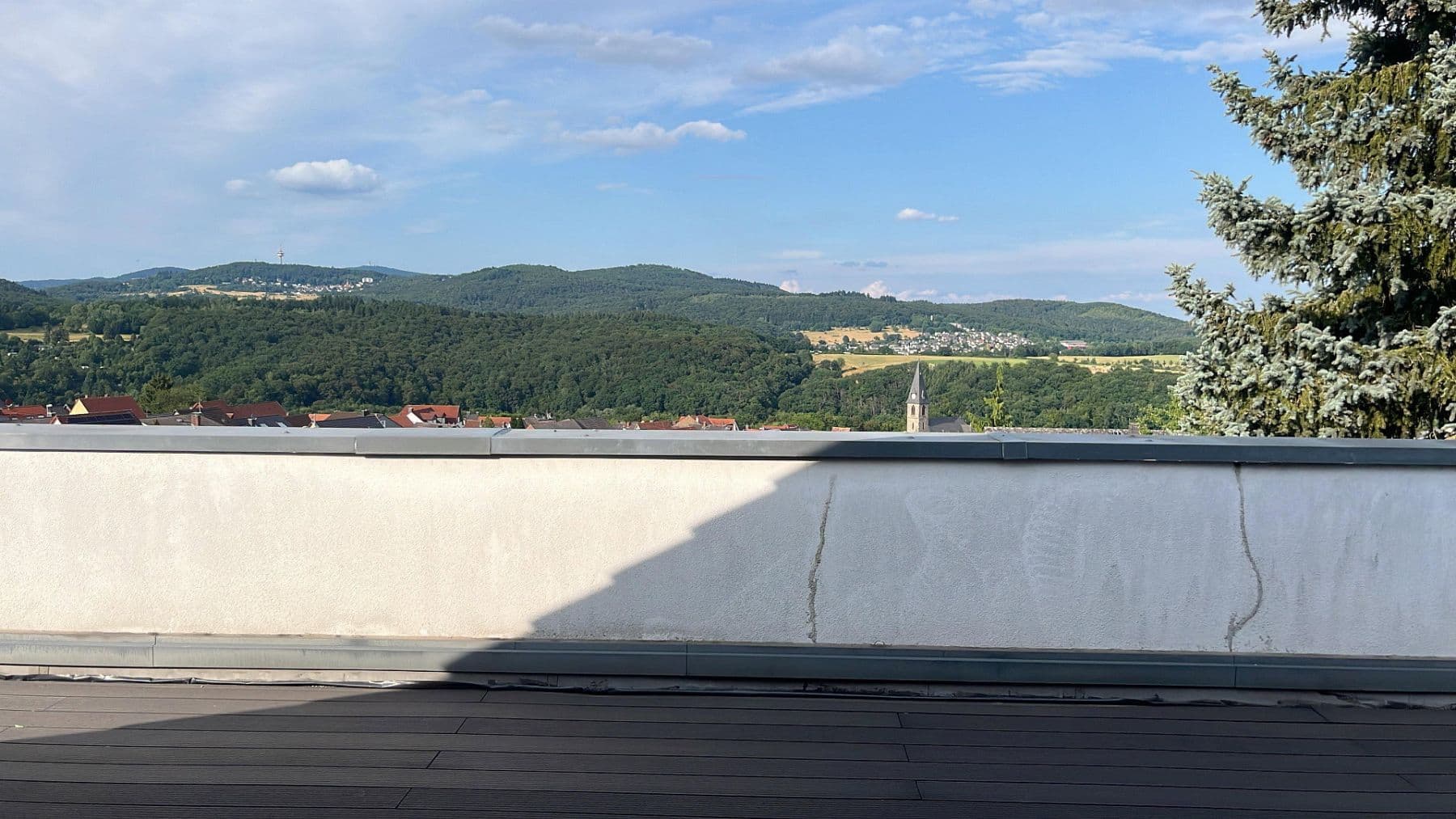 Prenájom bytu 3-izbový 77 m², Rossertblick 11, Eppstein, Hesensko Prenájom bytu 3-izbový 77 m², Rossertblick 11, Eppstein, Hesensko