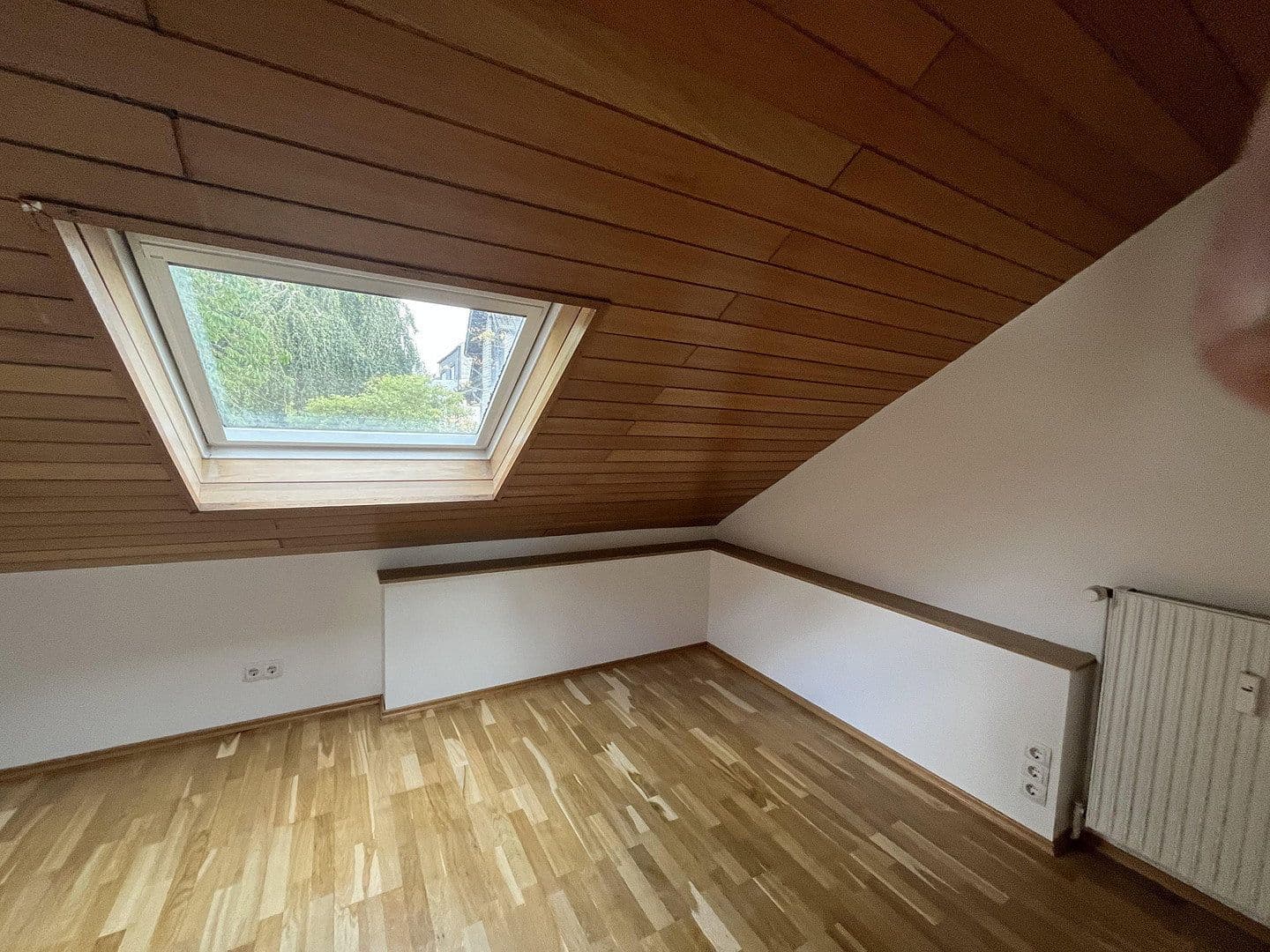 Prenájom bytu 3-izbový 77 m², Rossertblick 11, Eppstein, Hesensko Prenájom bytu 3-izbový 77 m², Rossertblick 11, Eppstein, Hesensko