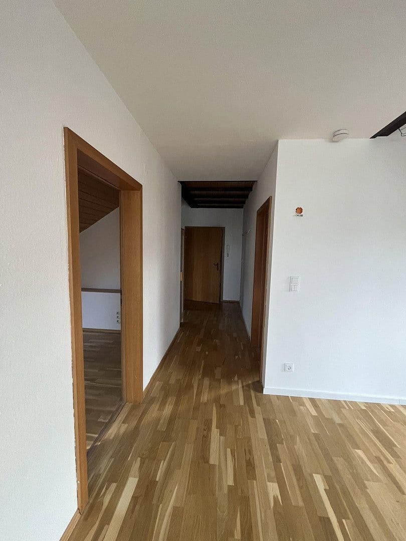 Prenájom bytu 3-izbový 77 m², Rossertblick 11, Eppstein, Hesensko Prenájom bytu 3-izbový 77 m², Rossertblick 11, Eppstein, Hesensko