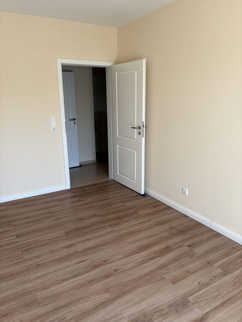 Prenájom bytu 2-izbový 53 m², Reinbek, Šlezvicko-Holštajnsko Prenájom bytu 2-izbový 53 m², Reinbek, Šlezvicko-Holštajnsko