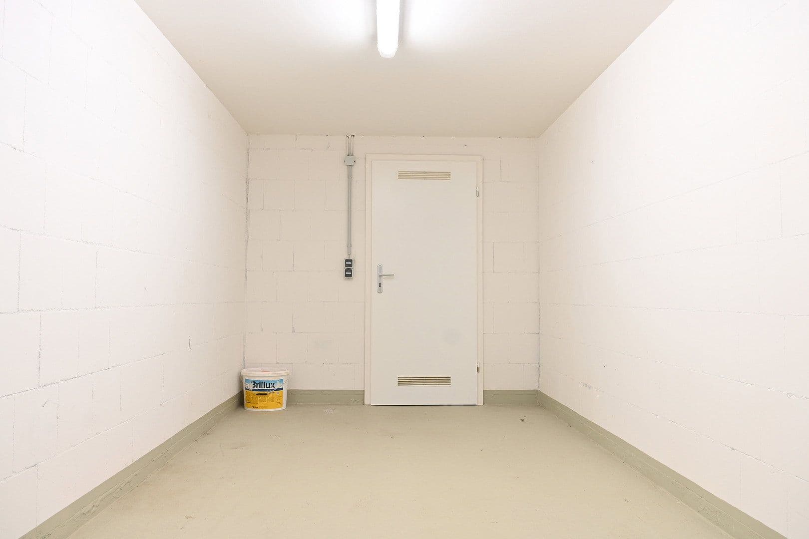 Prenájom bytu 2-izbový 53 m², Reinbek, Šlezvicko-Holštajnsko Prenájom bytu 2-izbový 53 m², Reinbek, Šlezvicko-Holštajnsko