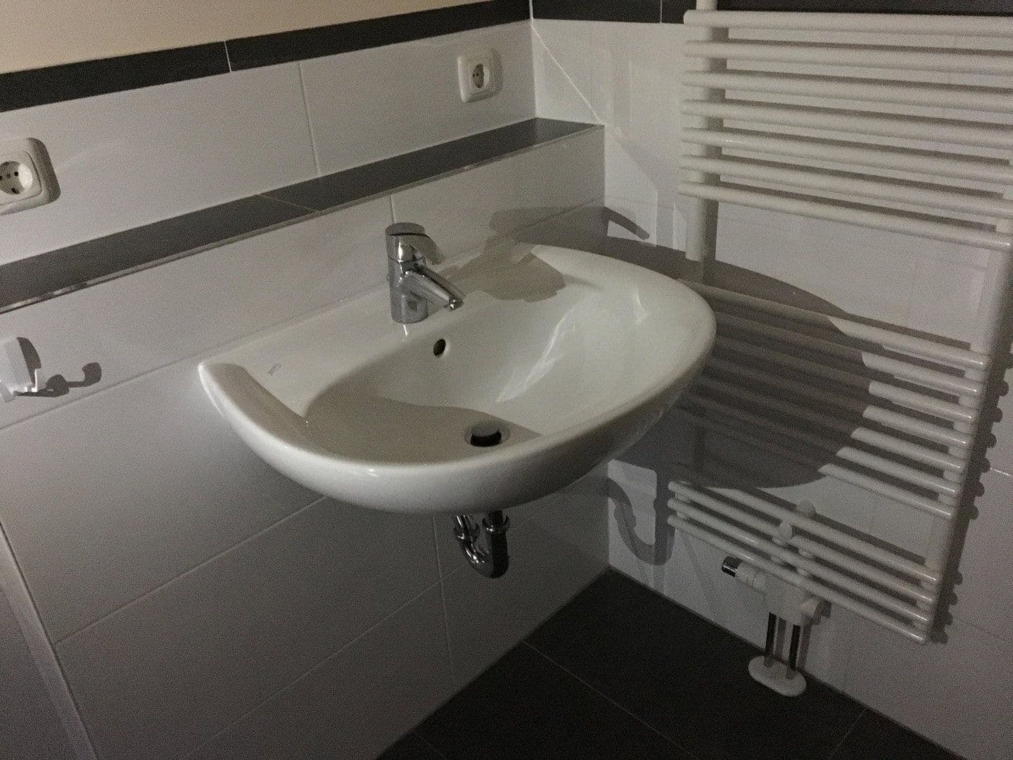 Prenájom bytu 2-izbový 53 m², Reinbek, Šlezvicko-Holštajnsko Prenájom bytu 2-izbový 53 m², Reinbek, Šlezvicko-Holštajnsko