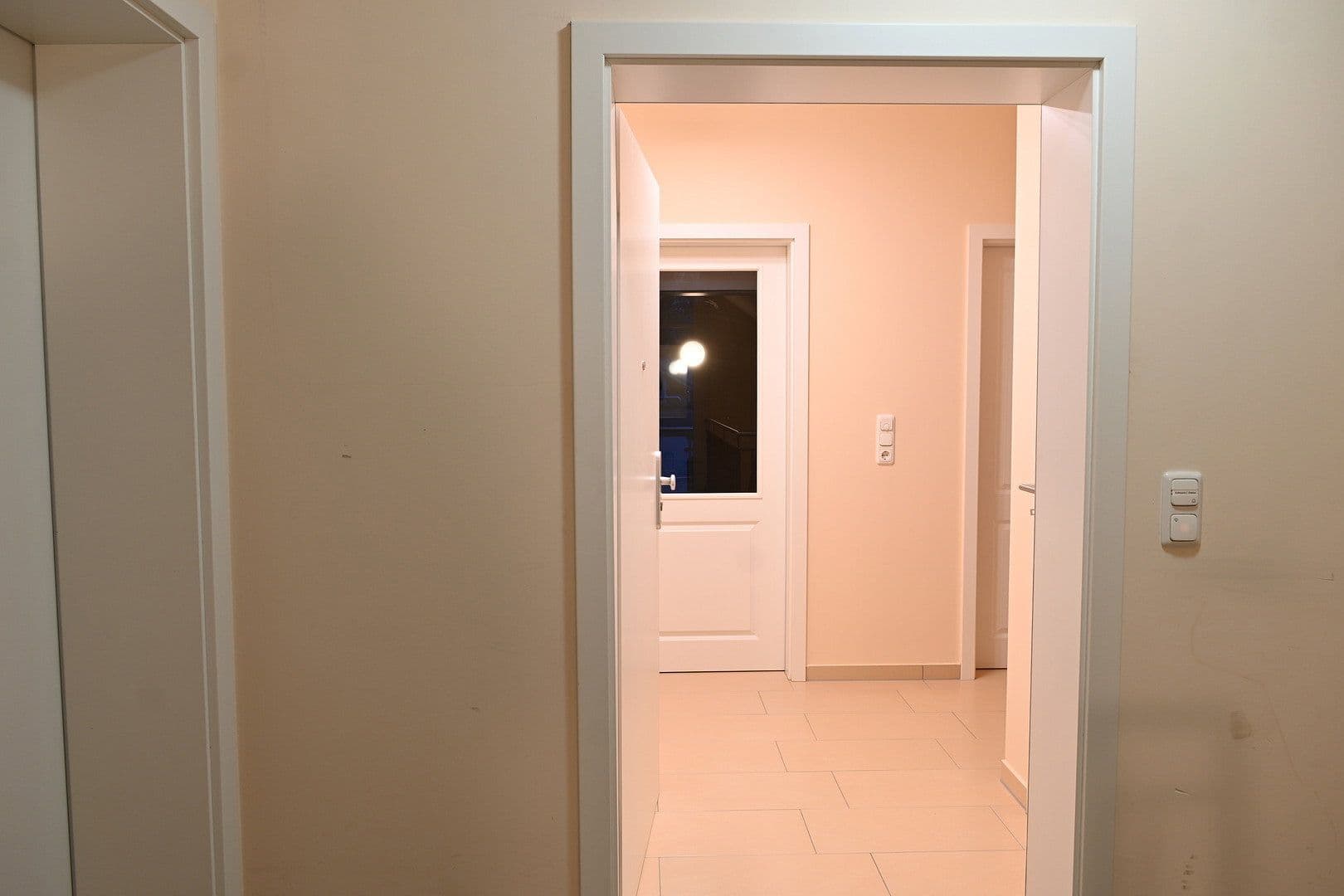 Prenájom bytu 2-izbový 53 m², Reinbek, Šlezvicko-Holštajnsko Prenájom bytu 2-izbový 53 m², Reinbek, Šlezvicko-Holštajnsko