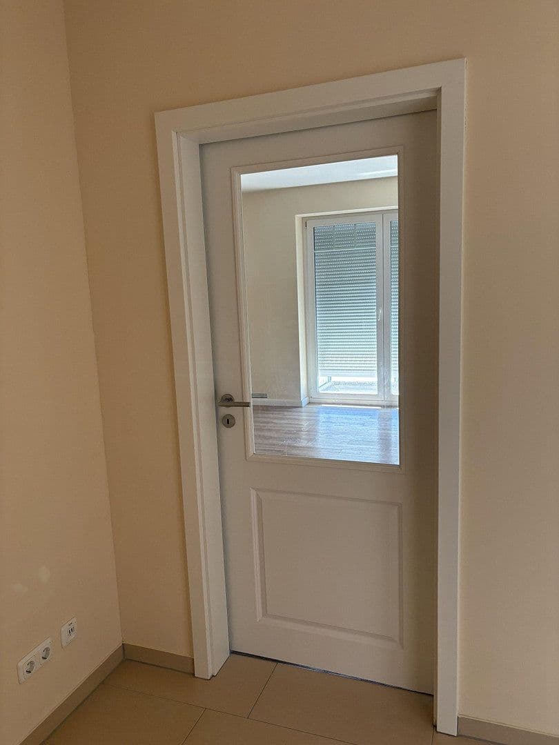 Prenájom bytu 2-izbový 53 m², Reinbek, Šlezvicko-Holštajnsko Prenájom bytu 2-izbový 53 m², Reinbek, Šlezvicko-Holštajnsko