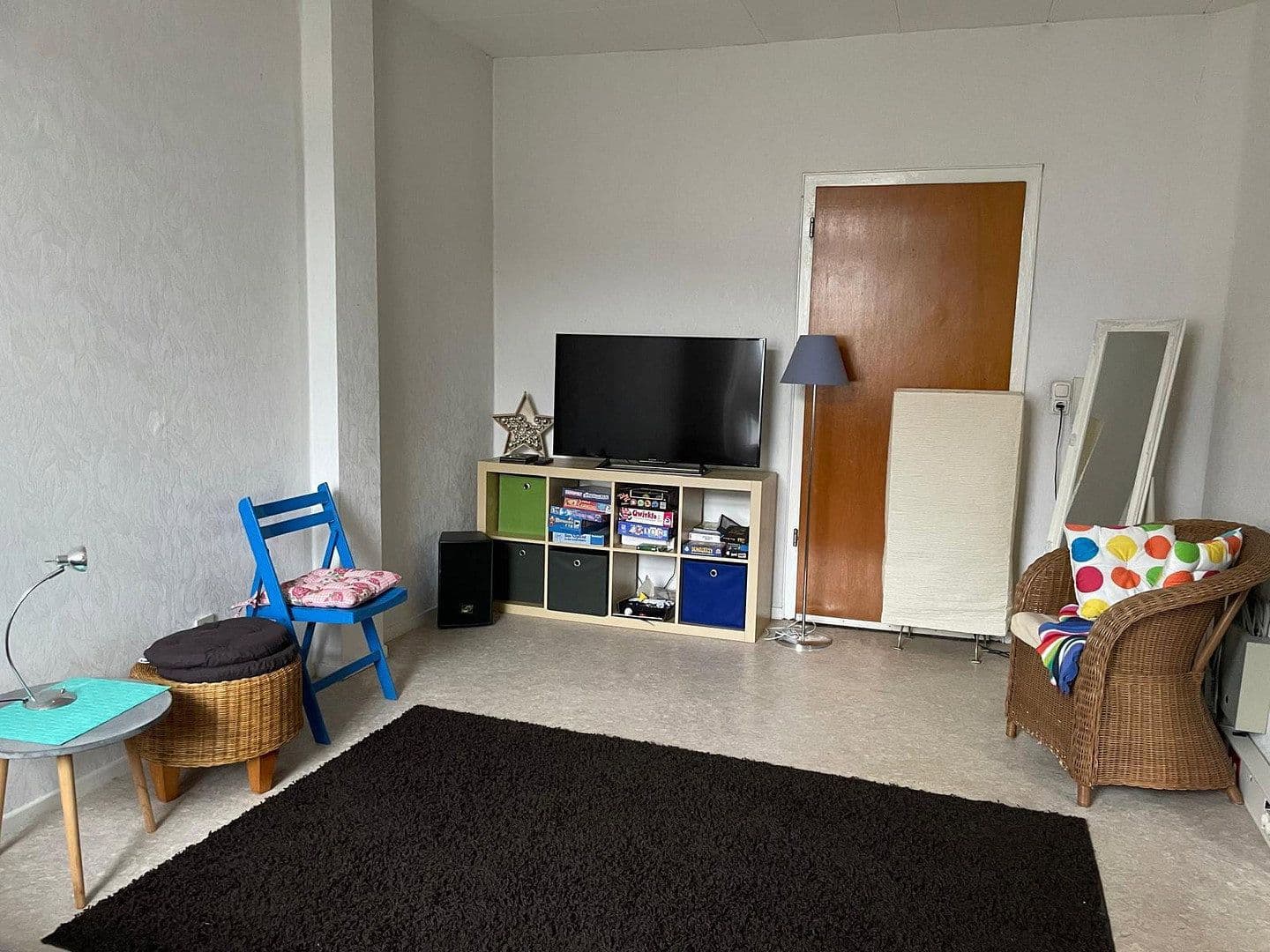 Prenájom kancelárie 95 m², Oberhausen, Severné Porýnie - Westfálsko Prenájom kancelárie 95 m², Oberhausen, Severné Porýnie - Westfálsko