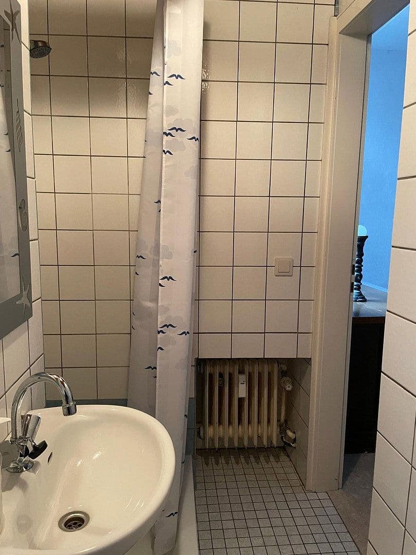 Prenájom kancelárie 95 m², Oberhausen, Severné Porýnie - Westfálsko Prenájom kancelárie 95 m², Oberhausen, Severné Porýnie - Westfálsko