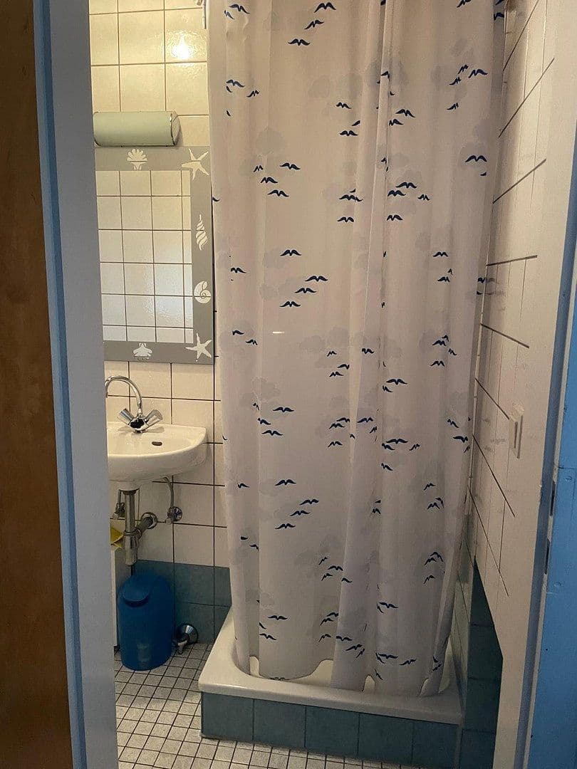 Prenájom kancelárie 95 m², Oberhausen, Severné Porýnie - Westfálsko Prenájom kancelárie 95 m², Oberhausen, Severné Porýnie - Westfálsko