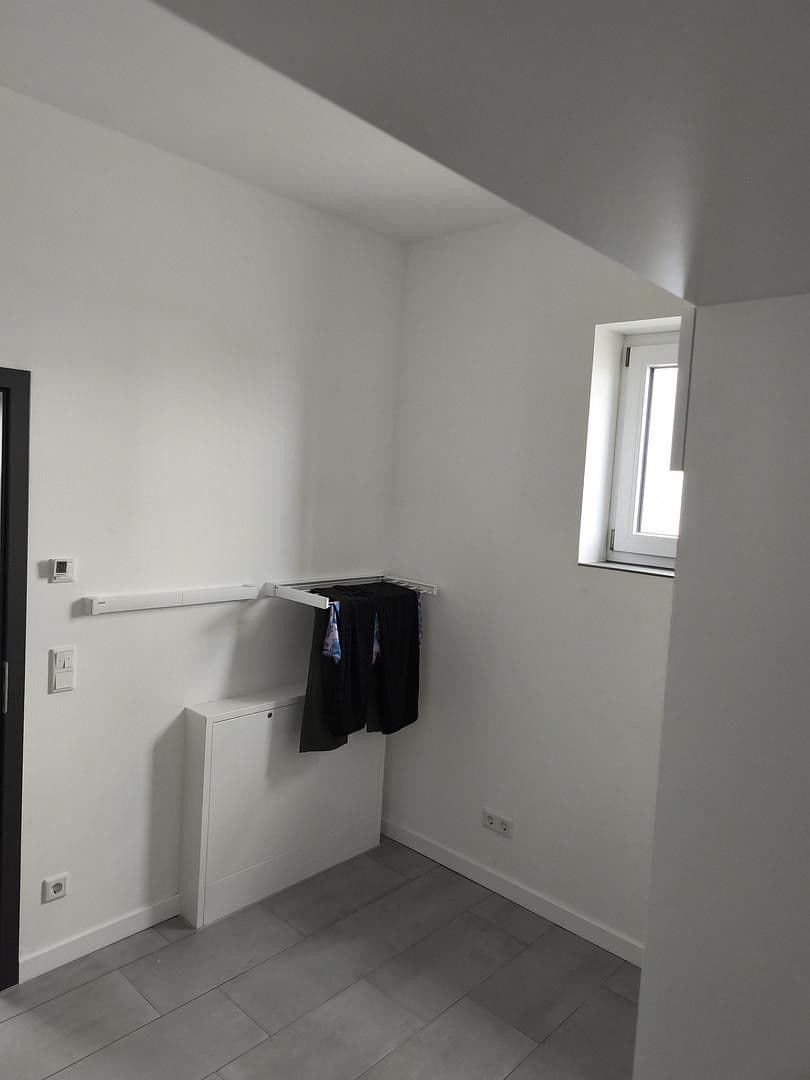 Prenájom nebytového priestoru 1.180 m², Babenhausen, Hesensko Prenájom nebytového priestoru 1.180 m², Babenhausen, Hesensko