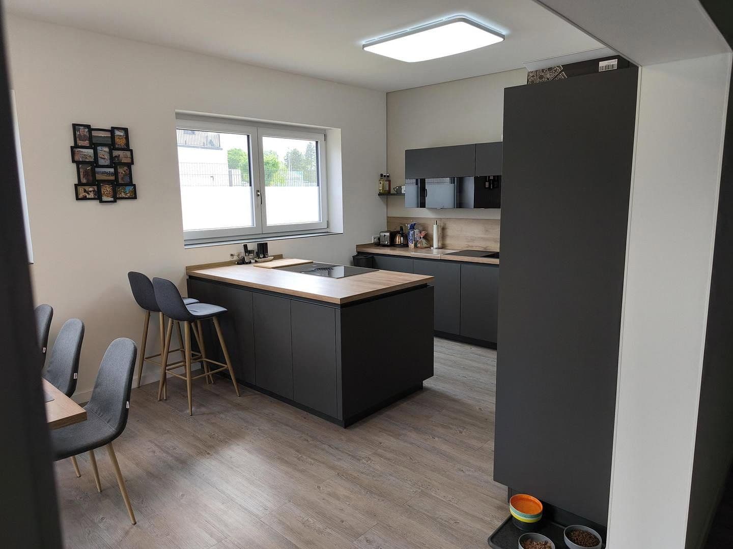 Prenájom nebytového priestoru 1.180 m², Babenhausen, Hesensko Prenájom nebytového priestoru 1.180 m², Babenhausen, Hesensko