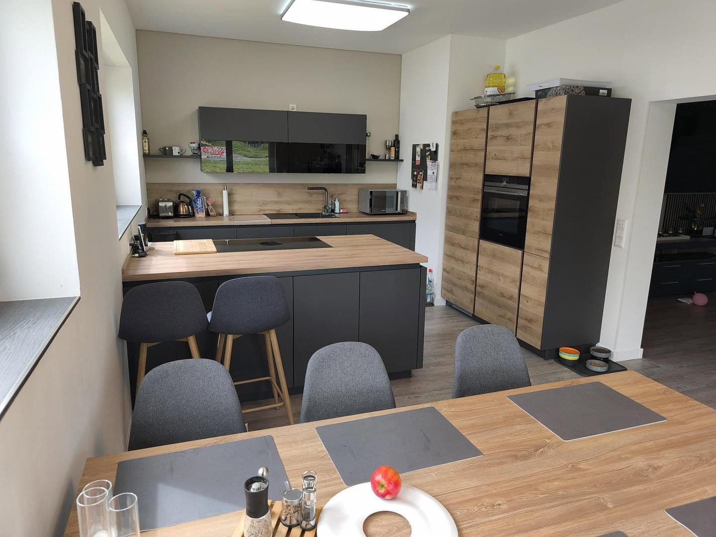 Prenájom nebytového priestoru 1.180 m², Babenhausen, Hesensko Prenájom nebytového priestoru 1.180 m², Babenhausen, Hesensko