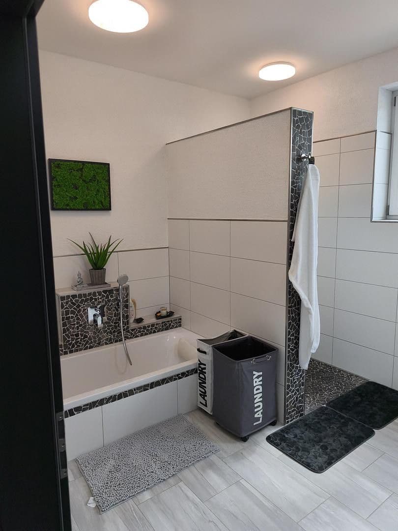 Prenájom nebytového priestoru 1.180 m², Babenhausen, Hesensko Prenájom nebytového priestoru 1.180 m², Babenhausen, Hesensko