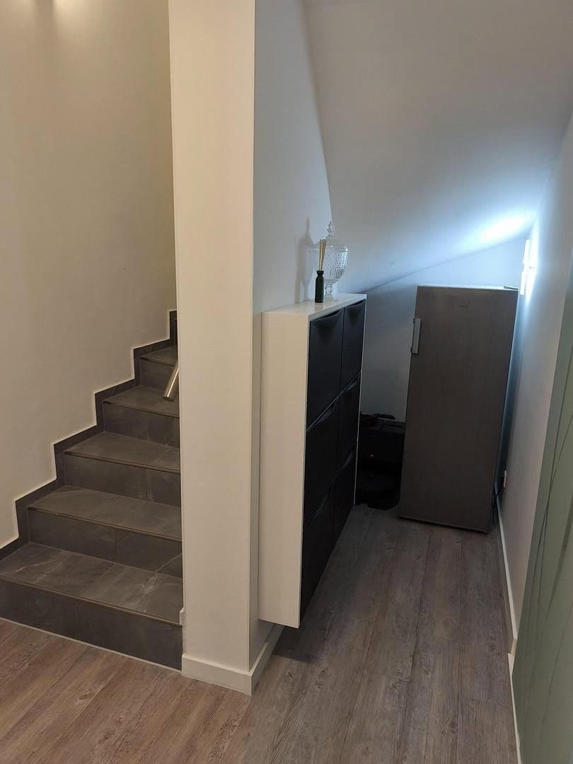 Prenájom nebytového priestoru 1.180 m², Babenhausen, Hesensko Prenájom nebytového priestoru 1.180 m², Babenhausen, Hesensko