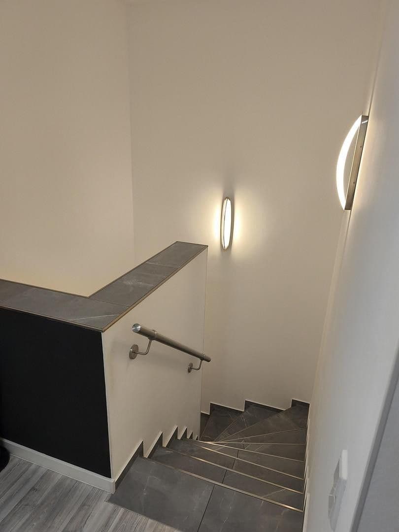 Prenájom nebytového priestoru 1.180 m², Babenhausen, Hesensko Prenájom nebytového priestoru 1.180 m², Babenhausen, Hesensko