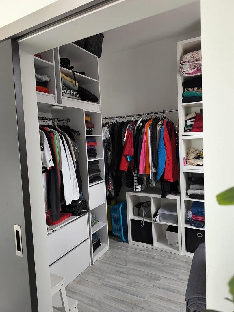 Prenájom nebytového priestoru 1.180 m², Babenhausen, Hesensko Prenájom nebytového priestoru 1.180 m², Babenhausen, Hesensko