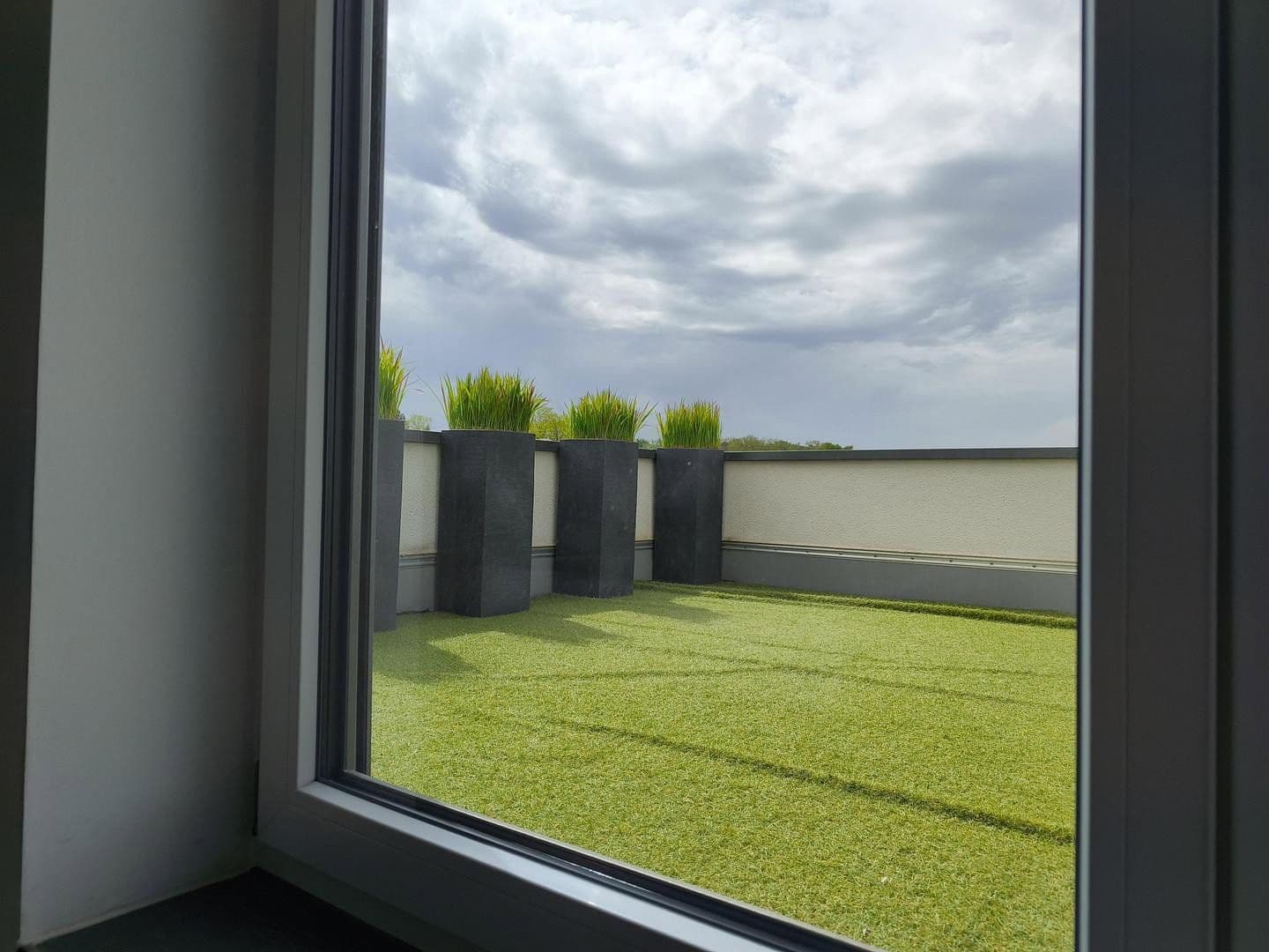 Prenájom nebytového priestoru 1.180 m², Babenhausen, Hesensko Prenájom nebytového priestoru 1.180 m², Babenhausen, Hesensko
