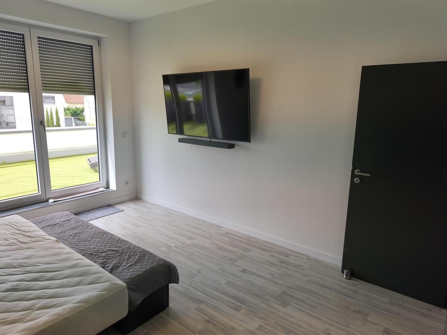 Prenájom nebytového priestoru 1.180 m², Babenhausen, Hesensko Prenájom nebytového priestoru 1.180 m², Babenhausen, Hesensko