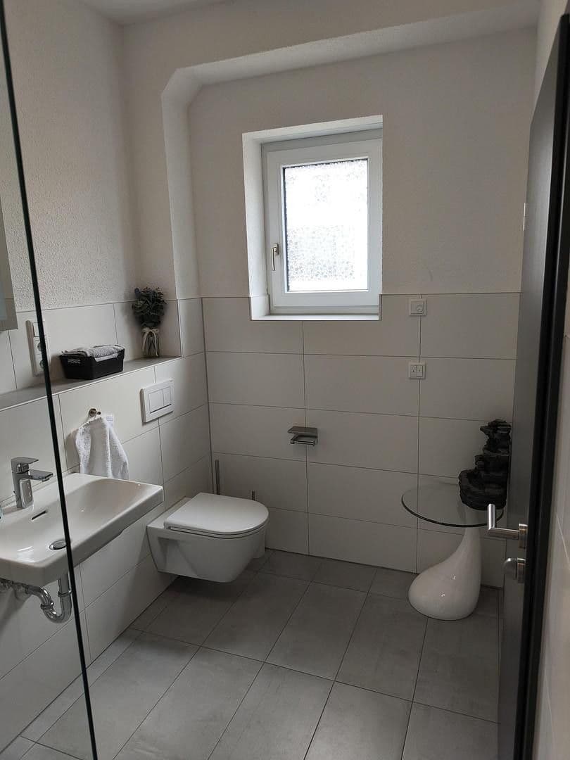 Prenájom nebytového priestoru 1.180 m², Babenhausen, Hesensko Prenájom nebytového priestoru 1.180 m², Babenhausen, Hesensko