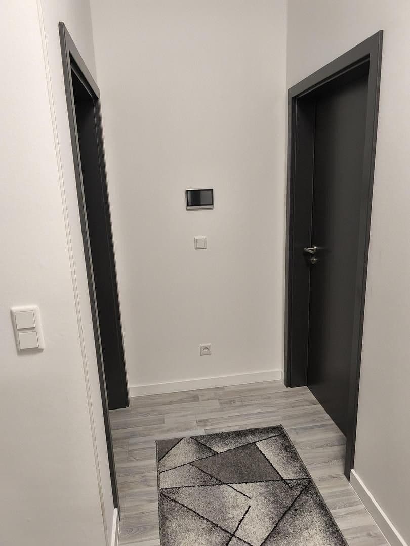 Prenájom nebytového priestoru 1.180 m², Babenhausen, Hesensko Prenájom nebytového priestoru 1.180 m², Babenhausen, Hesensko