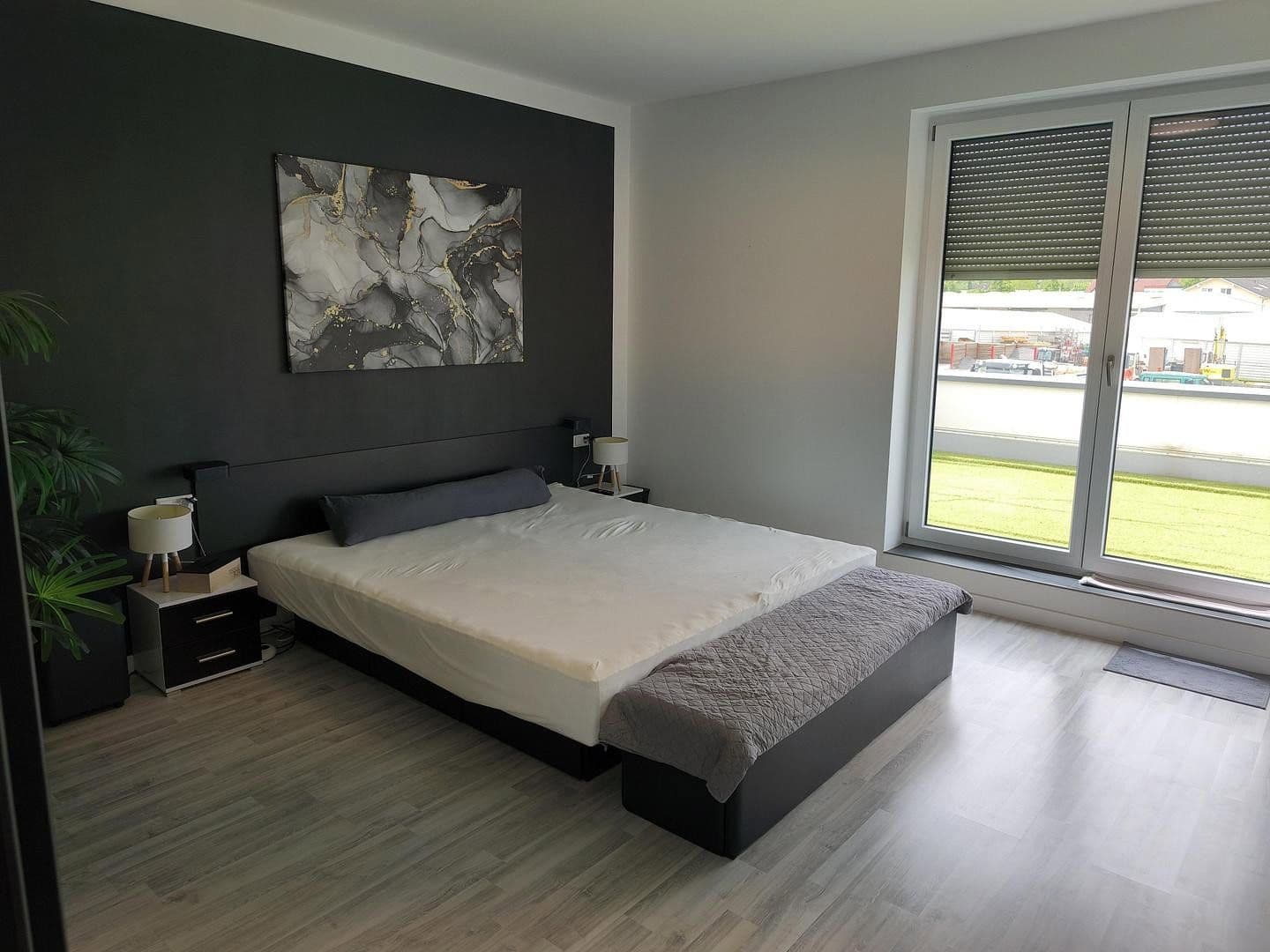 Prenájom nebytového priestoru 1.180 m², Babenhausen, Hesensko Prenájom nebytového priestoru 1.180 m², Babenhausen, Hesensko