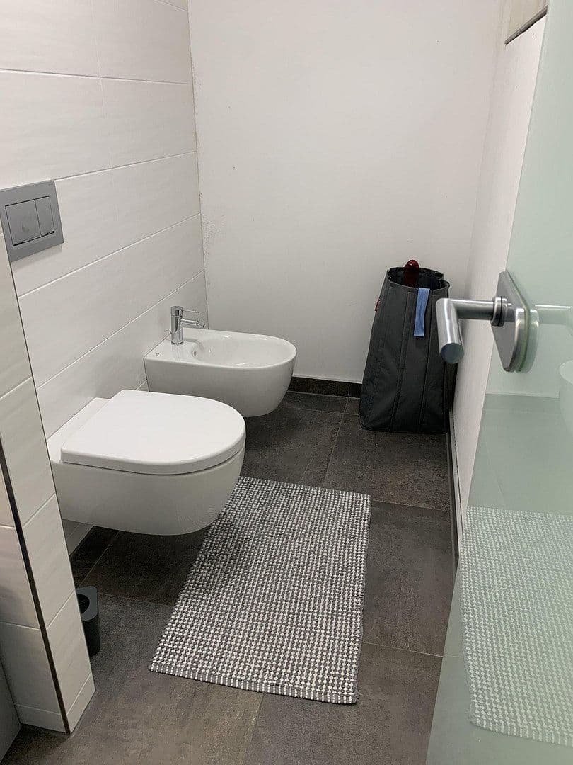 Prenájom domu 173 m², pozemok 521 m², Idstein, Hesensko Prenájom domu 173 m², pozemok 521 m², Idstein, Hesensko