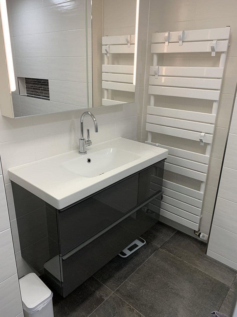 Prenájom domu 173 m², pozemok 521 m², Idstein, Hesensko Prenájom domu 173 m², pozemok 521 m², Idstein, Hesensko