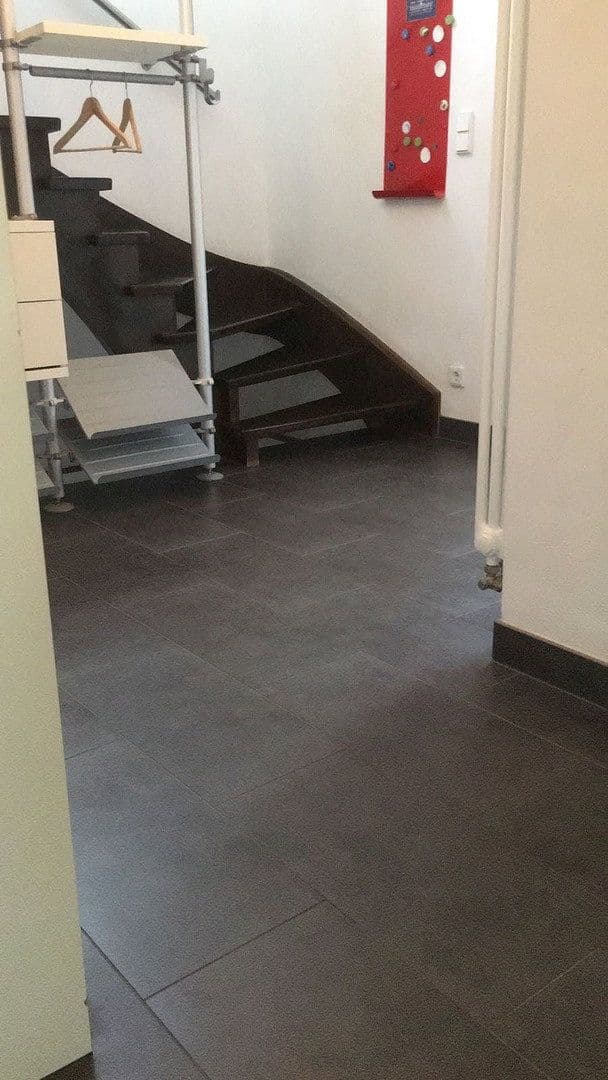 Prenájom domu 173 m², pozemok 521 m², Idstein, Hesensko Prenájom domu 173 m², pozemok 521 m², Idstein, Hesensko