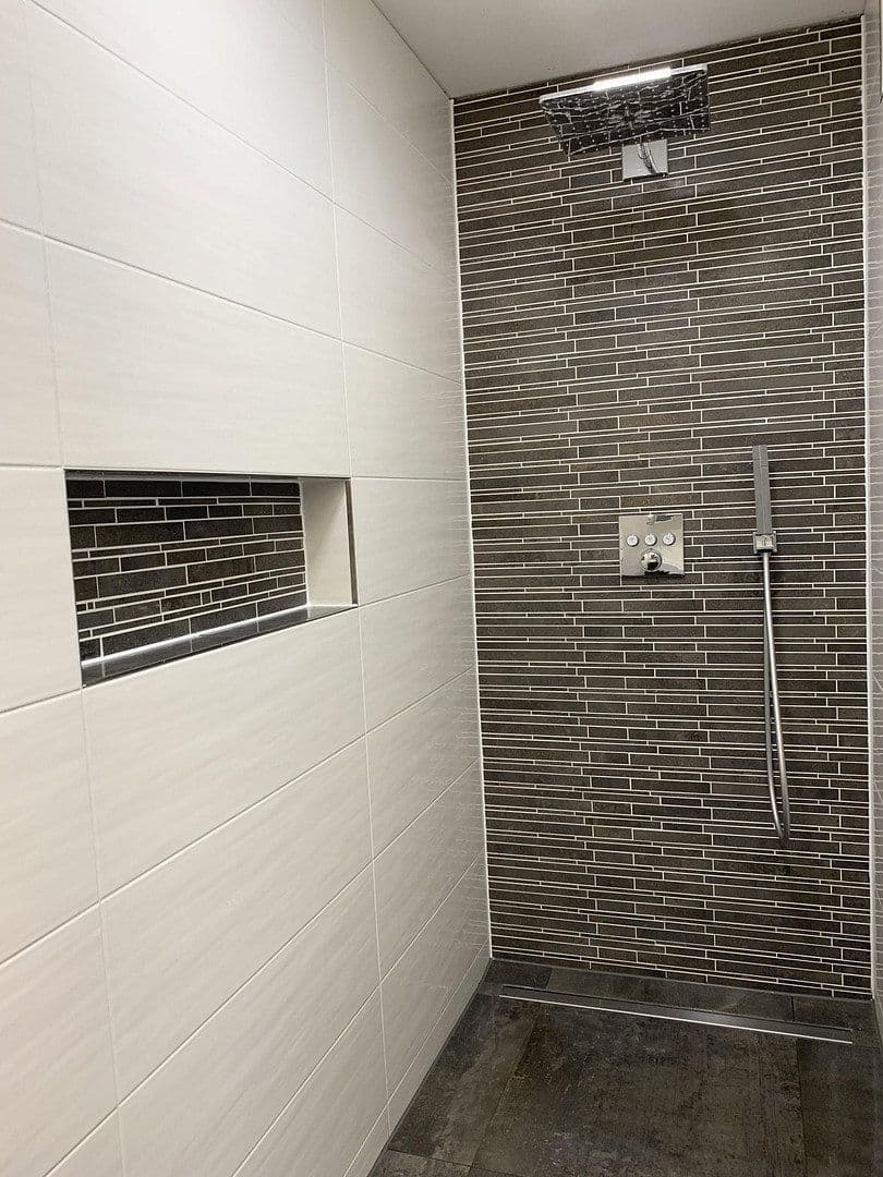 Prenájom domu 173 m², pozemok 521 m², Idstein, Hesensko Prenájom domu 173 m², pozemok 521 m², Idstein, Hesensko