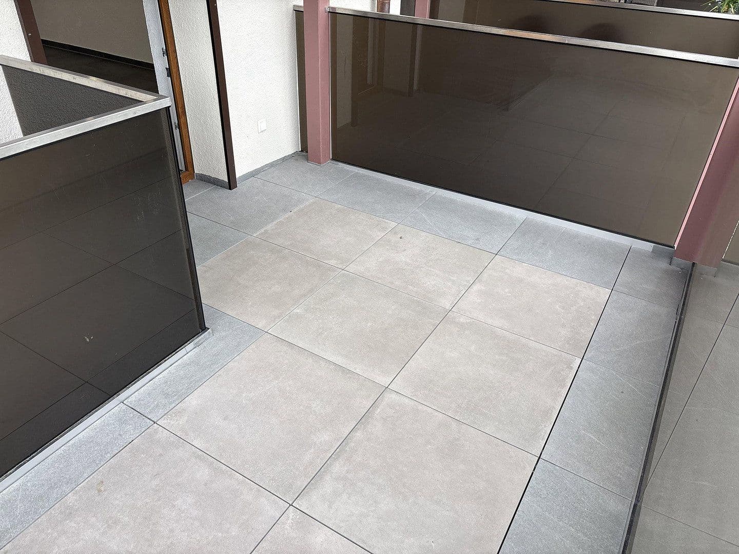 Prenájom bytu 3-izbový 74 m², Senefelder Straße 4, Pforzheim, Bádensko-Wurttembersko Prenájom bytu 3-izbový 74 m², Senefelder Straße 4, Pforzheim, Bádensko-Wurttembersko