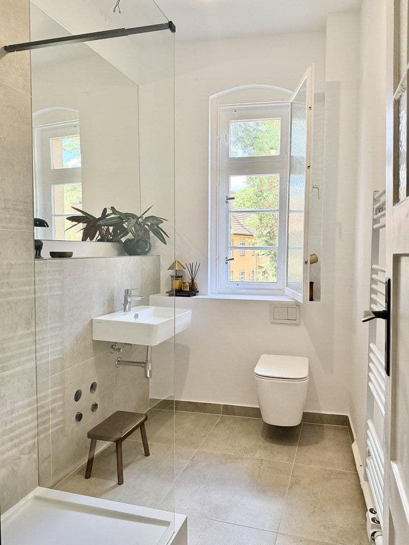 Predaj bytu 2-izbový 66 m², Hartmannsweilerweg 3, Berlin, Berlín Predaj bytu 2-izbový 66 m², Hartmannsweilerweg 3, Berlin, Berlín