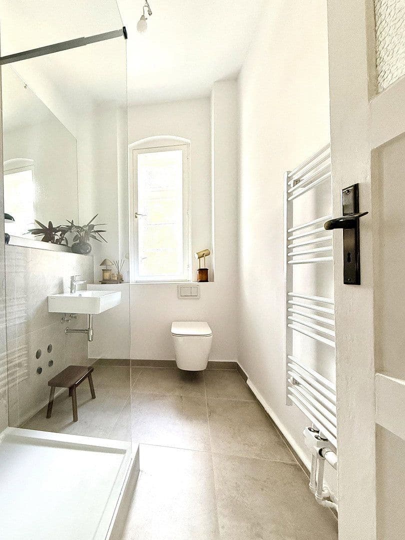 Predaj bytu 2-izbový 66 m², Hartmannsweilerweg 3, Berlin, Berlín Predaj bytu 2-izbový 66 m², Hartmannsweilerweg 3, Berlin, Berlín
