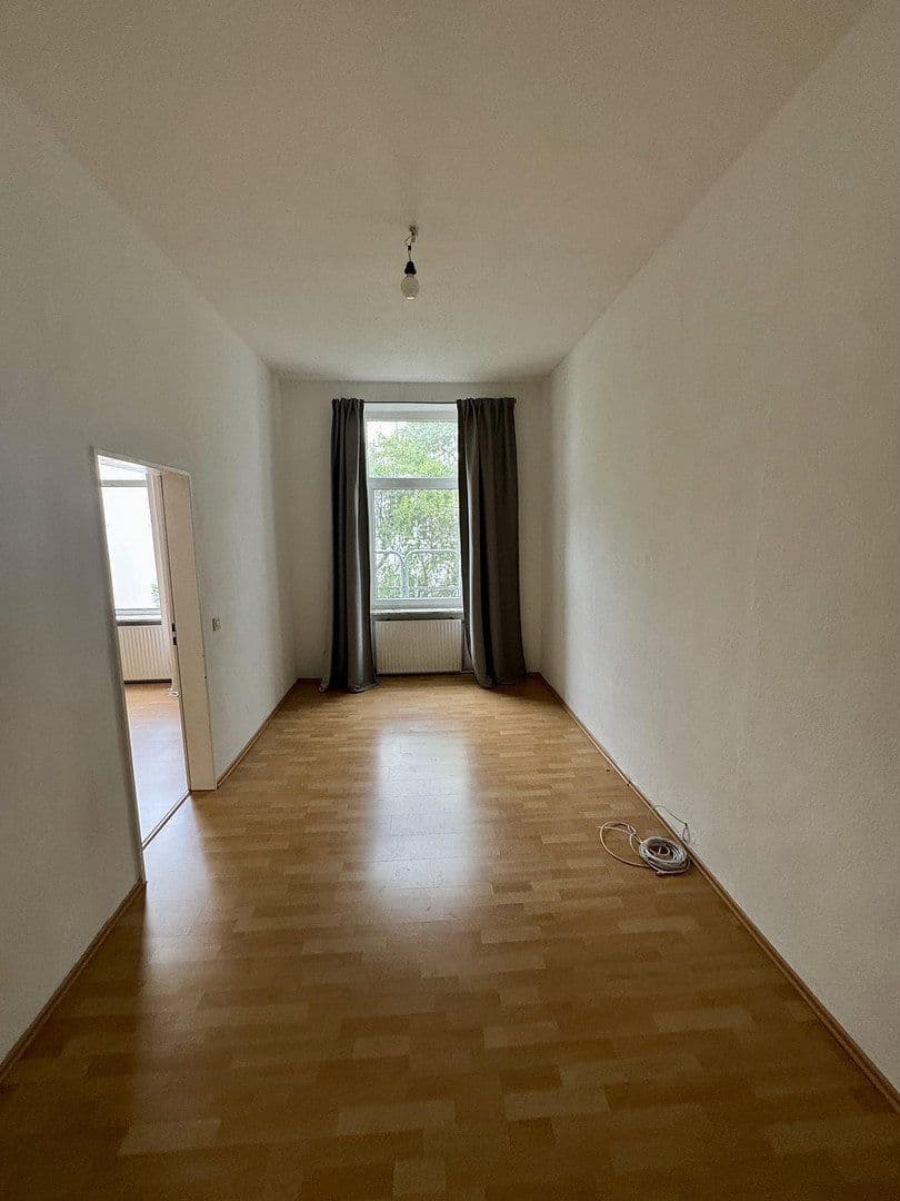 Prenájom bytu 3-izbový 68 m², Sandweg 108, Frankfurt am Main, Hesensko Prenájom bytu 3-izbový 68 m², Sandweg 108, Frankfurt am Main, Hesensko