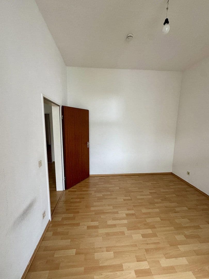 Prenájom bytu 3-izbový 68 m², Sandweg 108, Frankfurt am Main, Hesensko Prenájom bytu 3-izbový 68 m², Sandweg 108, Frankfurt am Main, Hesensko