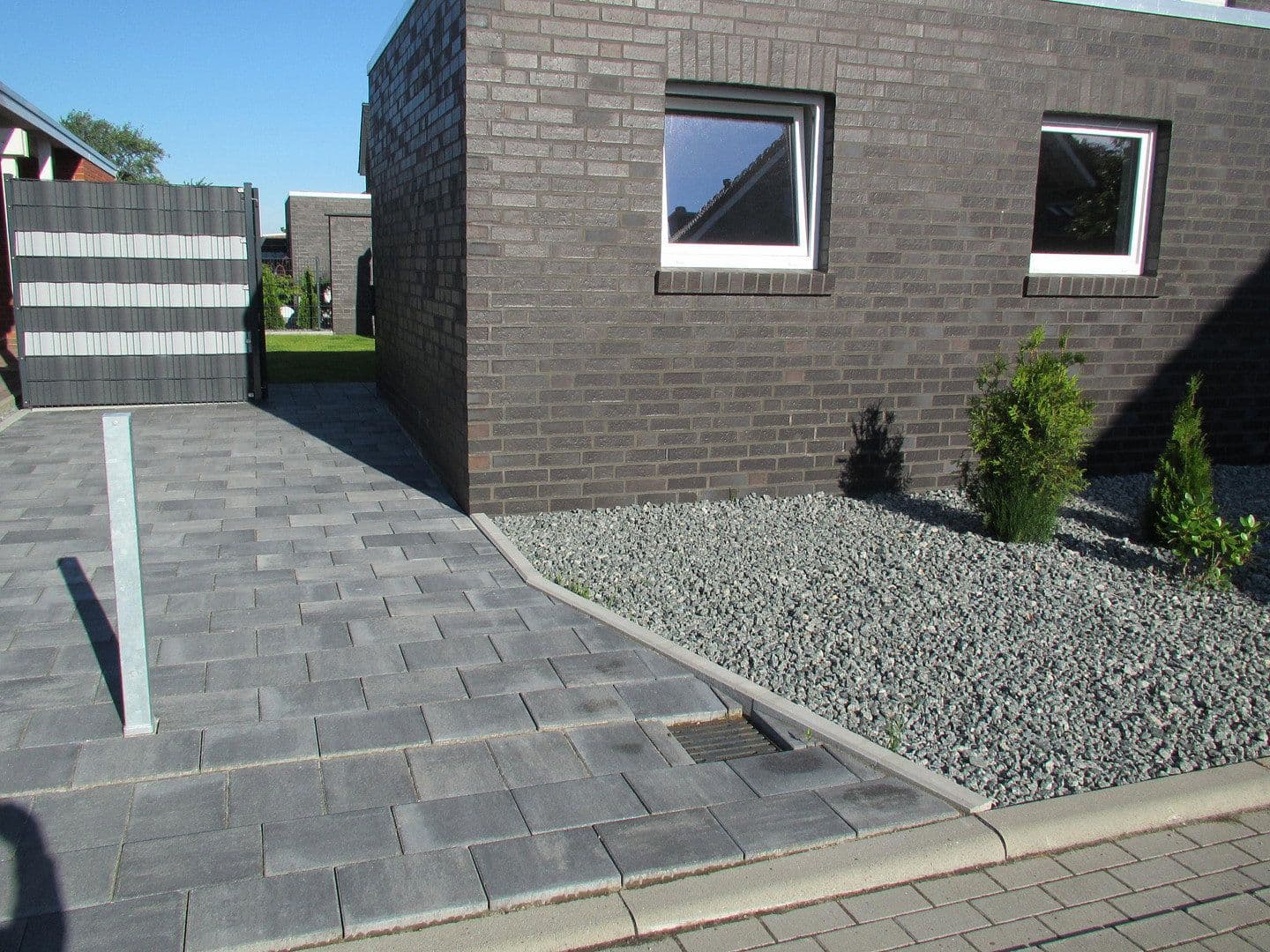Predaj domu 124 m², pozemok 335 m², Wangerland, Dolné Sasko Predaj domu 124 m², pozemok 335 m², Wangerland, Dolné Sasko