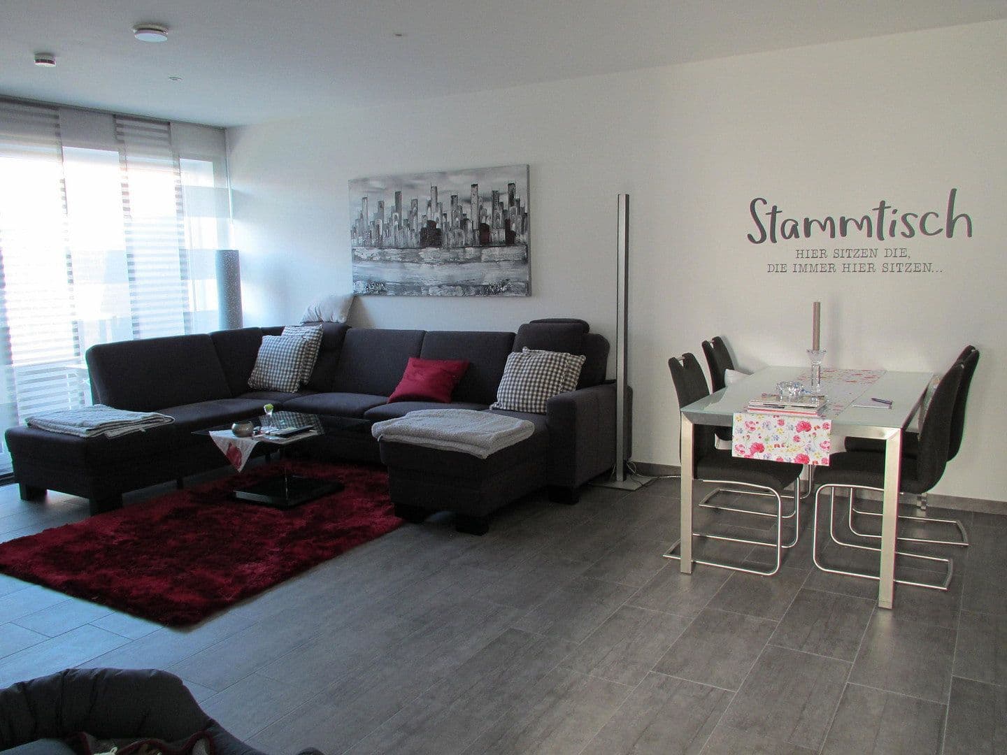 Predaj domu 124 m², pozemok 335 m², Wangerland, Dolné Sasko Predaj domu 124 m², pozemok 335 m², Wangerland, Dolné Sasko