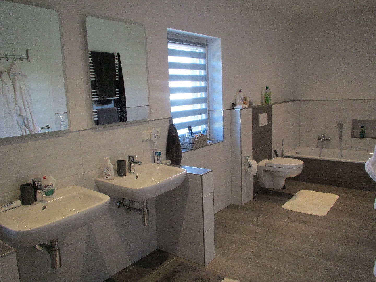 Predaj domu 124 m², pozemok 335 m², Wangerland, Dolné Sasko Predaj domu 124 m², pozemok 335 m², Wangerland, Dolné Sasko