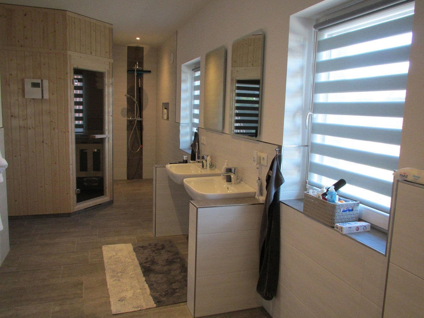 Predaj domu 124 m², pozemok 335 m², Wangerland, Dolné Sasko Predaj domu 124 m², pozemok 335 m², Wangerland, Dolné Sasko
