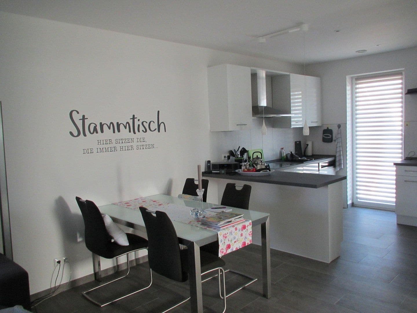 Predaj domu 124 m², pozemok 335 m², Wangerland, Dolné Sasko Predaj domu 124 m², pozemok 335 m², Wangerland, Dolné Sasko