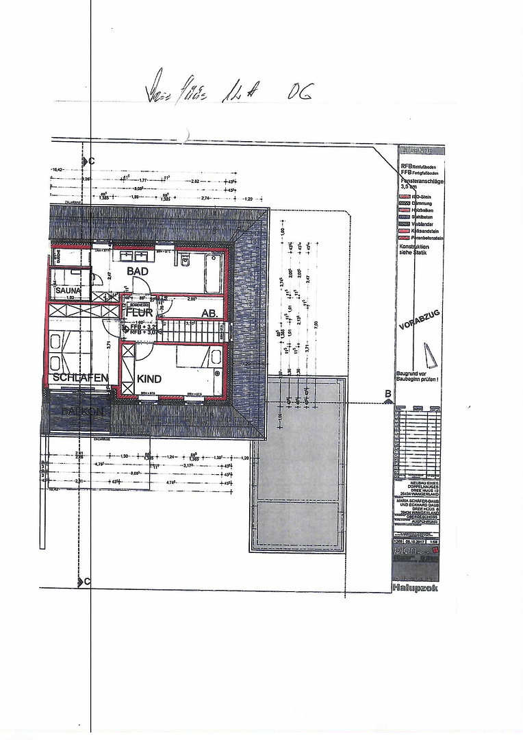 Predaj domu 124 m², pozemok 335 m², Wangerland, Dolné Sasko Predaj domu 124 m², pozemok 335 m², Wangerland, Dolné Sasko