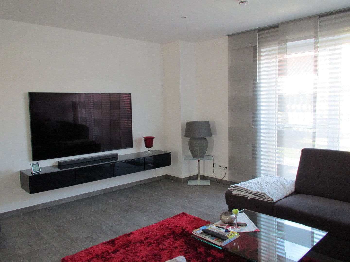Predaj domu 124 m², pozemok 335 m², Wangerland, Dolné Sasko Predaj domu 124 m², pozemok 335 m², Wangerland, Dolné Sasko
