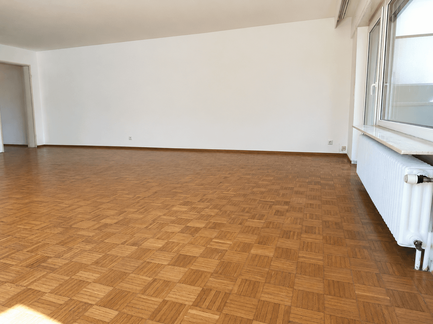 Prenájom bytu 2-izbový 81 m², Graf-Berthold-Straße 22, Bad Herrenalb, Bádensko-Wurttembersko Prenájom bytu 2-izbový 81 m², Graf-Berthold-Straße 22, Bad Herrenalb, Bádensko-Wurttembersko