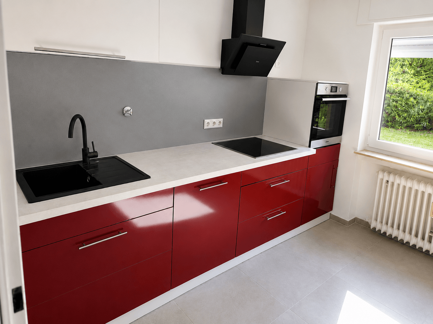 Prenájom bytu 2-izbový 81 m², Graf-Berthold-Straße 22, Bad Herrenalb, Bádensko-Wurttembersko Prenájom bytu 2-izbový 81 m², Graf-Berthold-Straße 22, Bad Herrenalb, Bádensko-Wurttembersko