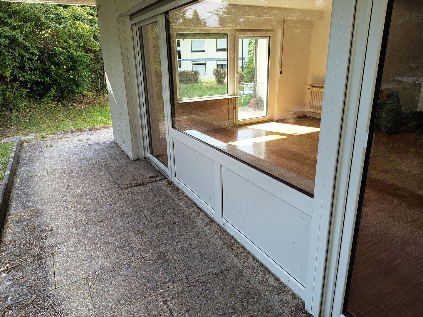 Prenájom bytu 2-izbový 81 m², Graf-Berthold-Straße 22, Bad Herrenalb, Bádensko-Wurttembersko Prenájom bytu 2-izbový 81 m², Graf-Berthold-Straße 22, Bad Herrenalb, Bádensko-Wurttembersko