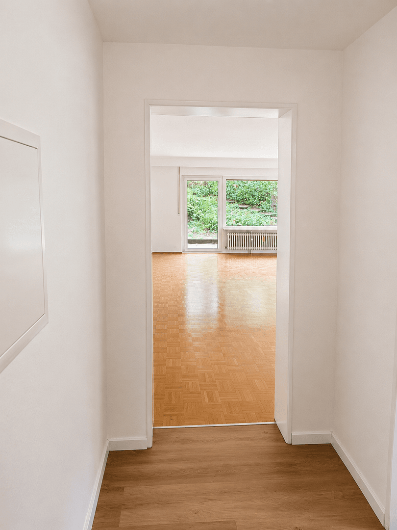 Prenájom bytu 2-izbový 81 m², Graf-Berthold-Straße 22, Bad Herrenalb, Bádensko-Wurttembersko Prenájom bytu 2-izbový 81 m², Graf-Berthold-Straße 22, Bad Herrenalb, Bádensko-Wurttembersko