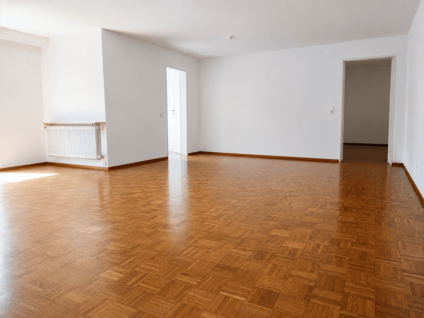 Prenájom bytu 2-izbový 81 m², Graf-Berthold-Straße 22, Bad Herrenalb, Bádensko-Wurttembersko Prenájom bytu 2-izbový 81 m², Graf-Berthold-Straße 22, Bad Herrenalb, Bádensko-Wurttembersko