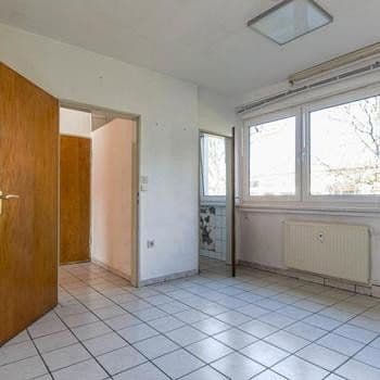 Predaj bytu 4-izbový 100 m², Sonthofen, Bavorsko Predaj bytu 4-izbový 100 m², Sonthofen, Bavorsko