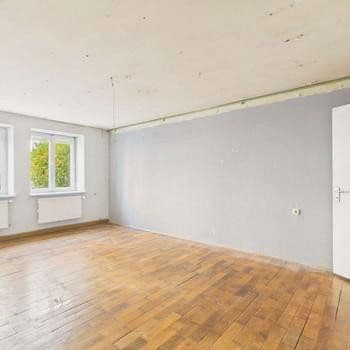 Predaj bytu 4-izbový 100 m², Sonthofen, Bavorsko Predaj bytu 4-izbový 100 m², Sonthofen, Bavorsko