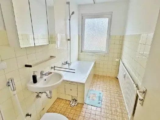 Predaj bytu 4-izbový 100 m², Sonthofen, Bavorsko Predaj bytu 4-izbový 100 m², Sonthofen, Bavorsko