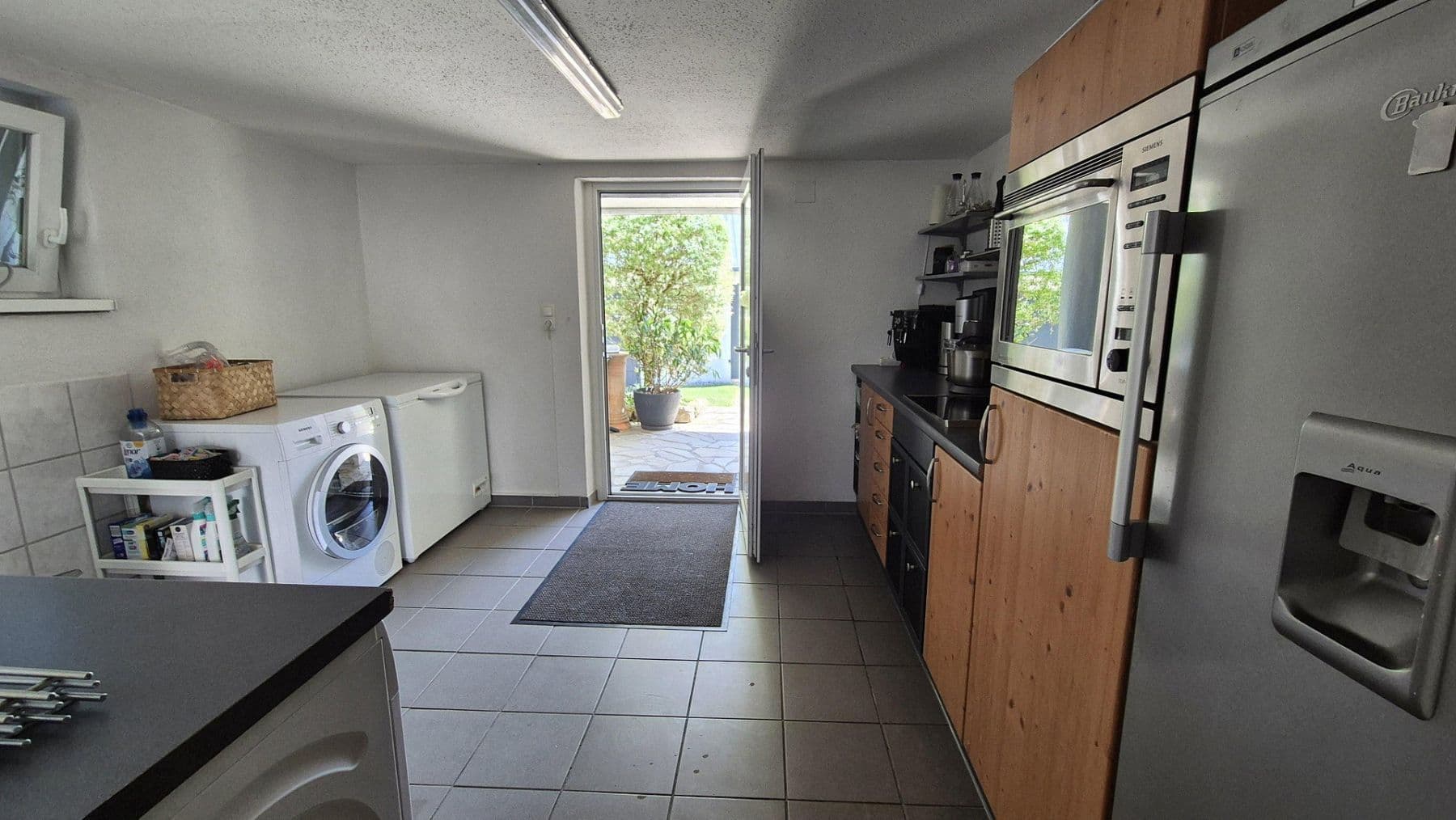 Predaj domu 136 m², pozemok 410 m², Hüttlingen, Bádensko-Wurttembersko Predaj domu 136 m², pozemok 410 m², Hüttlingen, Bádensko-Wurttembersko